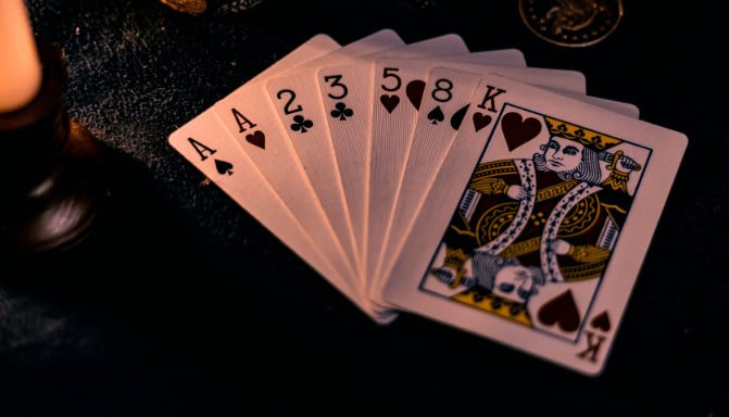 j4444