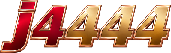 j4444